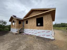 1 Poirier Street, Albert Beach, MB R0E2C0 Photo 6