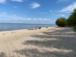 1 Poirier Street, Albert Beach, MB R0E2C0 Photo 28