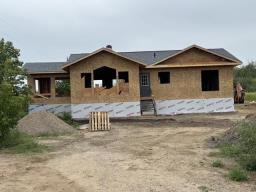 1 Poirier Street, Albert Beach, MB R0E2C0 Photo 9