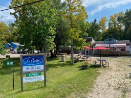 1 Poirier Street, Albert Beach, MB R0E2C0 Photo 30