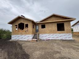 1 Poirier Street, Albert Beach, MB R0E2C0 Photo 7