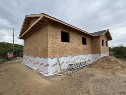 1 Poirier Street, Albert Beach, MB R0E2C0 Photo 8