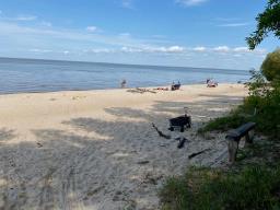 1 Poirier Street, Albert Beach, MB R0E2C0 Photo 29