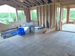 1 Poirier Street, Albert Beach, MB R0E2C0 Photo 26