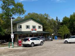 1 Poirier Street, Albert Beach, MB R0E2C0 Photo 31