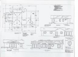 1 Poirier Street, Albert Beach, MB R0E2C0 Photo 10