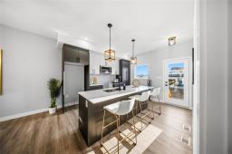 117 Indra Crescent, Winnipeg, MB R2R3B3 Photo 13