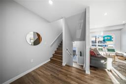 117 Indra Crescent, Winnipeg, MB R2R3B3 Photo 17
