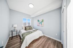 117 Indra Crescent, Winnipeg, MB R2R3B3 Photo 23