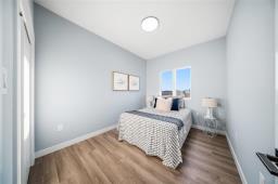 117 Indra Crescent, Winnipeg, MB R2R3B3 Photo 22