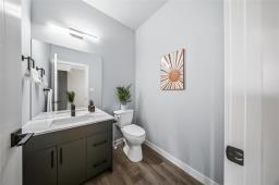 117 Indra Crescent, Winnipeg, MB R2R3B3 Photo 24