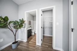 117 Indra Crescent, Winnipeg, MB R2R3B3 Photo 25