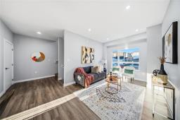 117 Indra Crescent, Winnipeg, MB R2R3B3 Photo 10