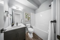 117 Indra Crescent, Winnipeg, MB R2R3B3 Photo 27