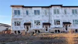 117 Indra Crescent, Winnipeg, MB R2R3B3 Photo 7