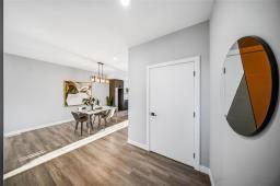 117 Indra Crescent, Winnipeg, MB R2R3B3 Photo 8