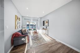117 Indra Crescent, Winnipeg, MB R2R3B3 Photo 9
