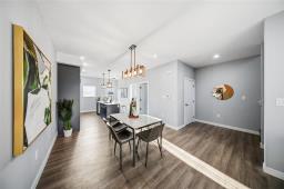 117 Indra Crescent, Winnipeg, MB R2R3B3 Photo 14