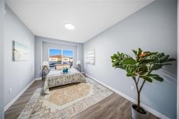117 Indra Crescent, Winnipeg, MB R2R3B3 Photo 21