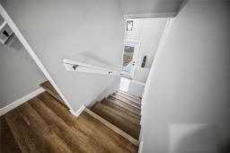 117 Indra Crescent, Winnipeg, MB R2R3B3 Photo 18