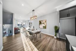 117 Indra Crescent, Winnipeg, MB R2R3B3 Photo 15