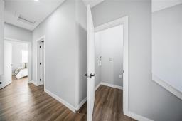 117 Indra Crescent, Winnipeg, MB R2R3B3 Photo 19