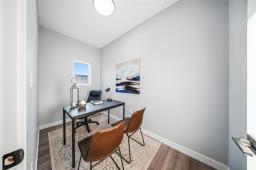 117 Indra Crescent, Winnipeg, MB R2R3B3 Photo 16