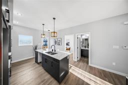 117 Indra Crescent, Winnipeg, MB R2R3B3 Photo 12