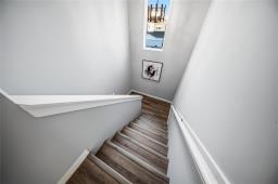 117 Indra Crescent, Winnipeg, MB R2R3B3 Photo 20
