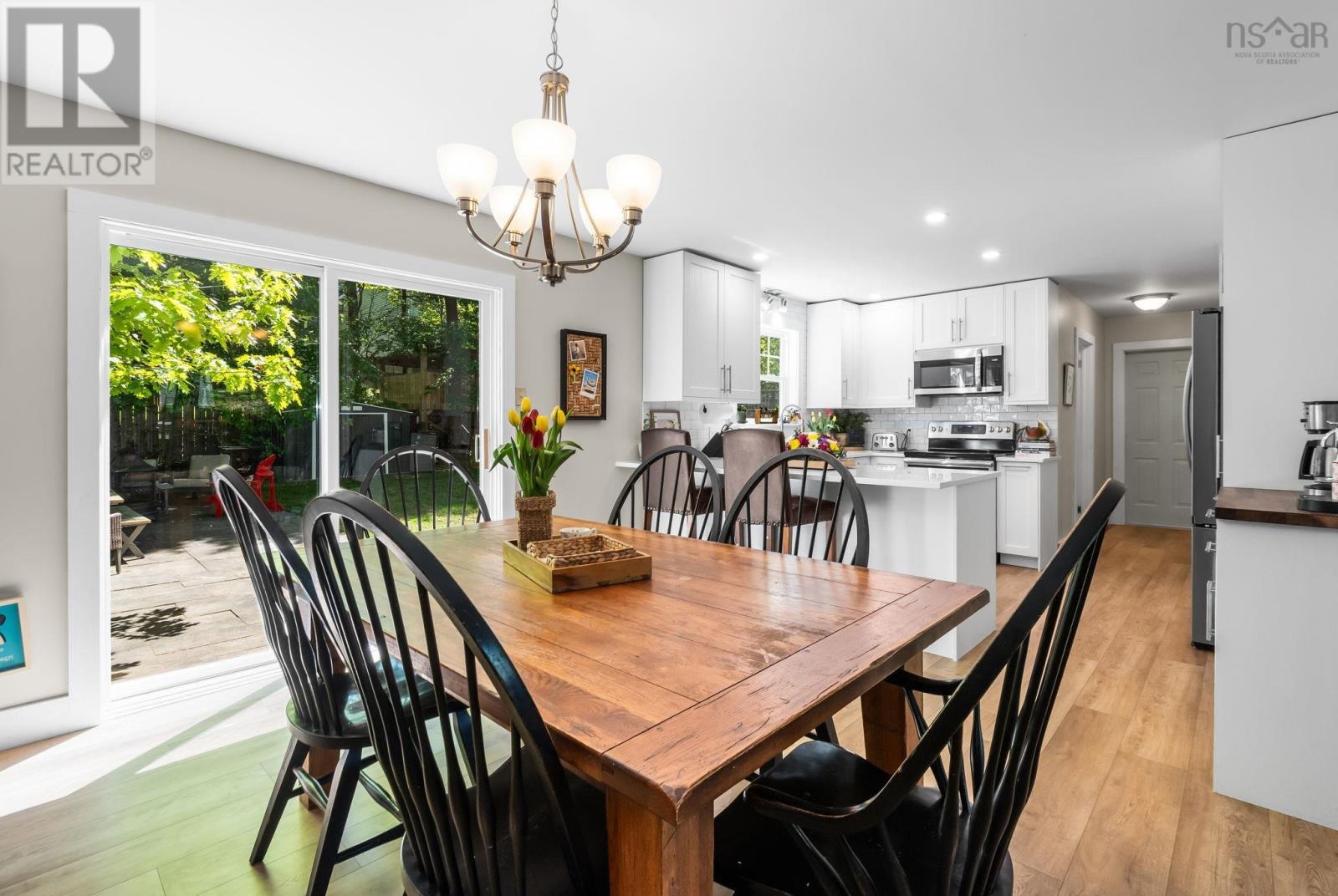 82 Hirtle Drive - 12