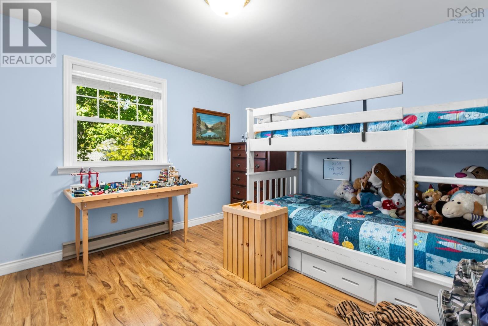 82 Hirtle Drive - 28