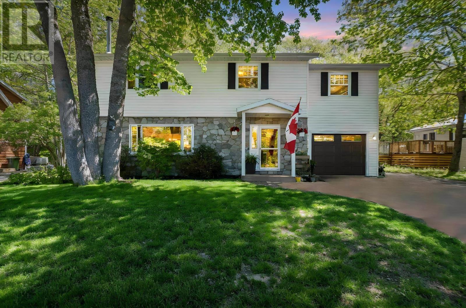 82 Hirtle Drive - 45