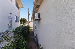 712 Martin Avenue E, Winnipeg, MB R2L0Z9 Photo 13