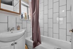 712 Martin Avenue E, Winnipeg, MB R2L0Z9 Photo 8