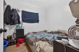 389 Harbison Avenue W, Winnipeg, MB R2L0A4 Photo 11