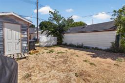 389 Harbison Avenue W, Winnipeg, MB R2L0A4 Photo 13