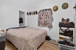 389 Harbison Avenue W, Winnipeg, MB R2L0A4 Photo 9