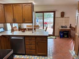 103 Pear Tree Bay, Winnipeg, MB R2N1S7 Photo 11