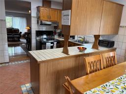 103 Pear Tree Bay, Winnipeg, MB R2N1S7 Photo 13
