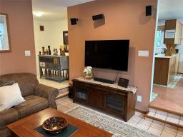 103 Pear Tree Bay, Winnipeg, MB R2N1S7 Photo 14