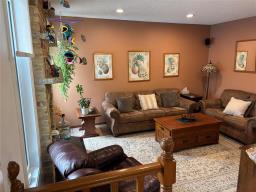 103 Pear Tree Bay, Winnipeg, MB R2N1S7 Photo 16