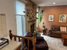 103 Pear Tree Bay, Winnipeg, MB R2N1S7 Photo 18