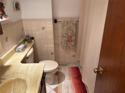 103 Pear Tree Bay, Winnipeg, MB R2N1S7 Photo 19