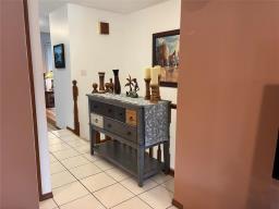 103 Pear Tree Bay, Winnipeg, MB R2N1S7 Photo 20