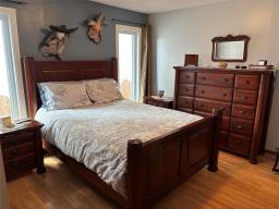 103 Pear Tree Bay, Winnipeg, MB R2N1S7 Photo 21