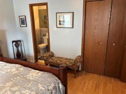103 Pear Tree Bay, Winnipeg, MB R2N1S7 Photo 22