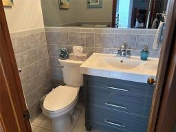 103 Pear Tree Bay, Winnipeg, MB R2N1S7 Photo 23