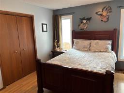 103 Pear Tree Bay, Winnipeg, MB R2N1S7 Photo 25