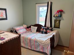 103 Pear Tree Bay, Winnipeg, MB R2N1S7 Photo 26