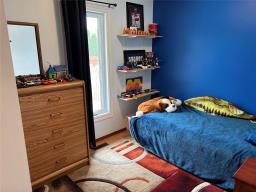 103 Pear Tree Bay, Winnipeg, MB R2N1S7 Photo 27
